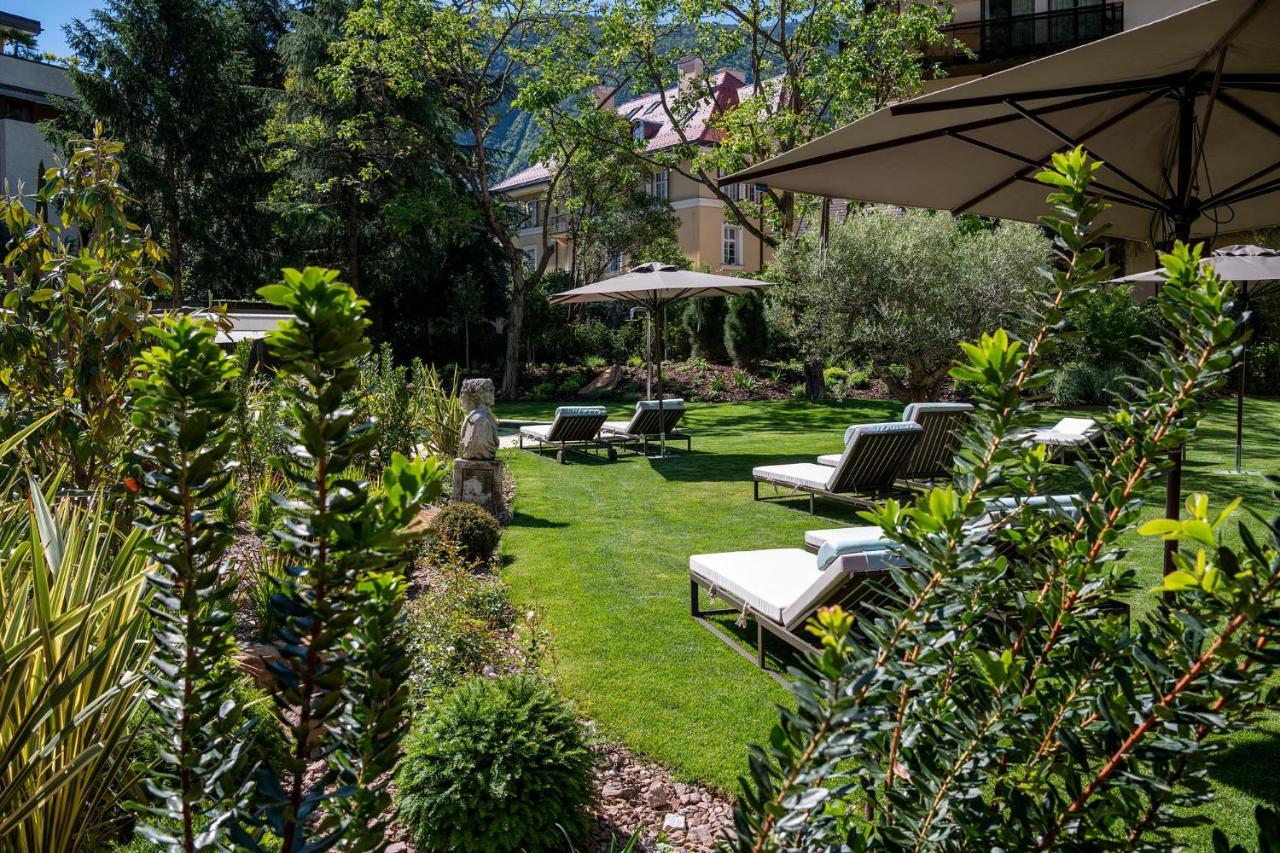 Castel Hoertenberg Bolzano Exteriör bild
